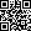 https://mehrnews.com/x38pZh