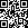 https://mehrnews.com/x38Tsx