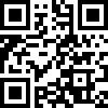 https://mehrnews.com/x35ySQ