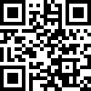 https://mehrnews.com/x37Vrb