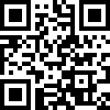https://mehrnews.com/x37myS