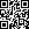 https://mehrnews.com/x3cWMn