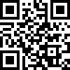 https://mehrnews.com/x37nvw