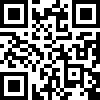 https://mehrnews.com/xSyWk