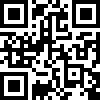 https://mehrnews.com/x39vST