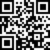 https://mehrnews.com/x37rwY
