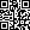 https://mehrnews.com/x3bs3X