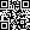 https://mehrnews.com/xTbwG