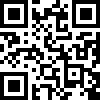 https://mehrnews.com/xZQRc