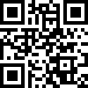 https://mehrnews.com/xYqRN