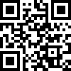https://mehrnews.com/x3d5Hm