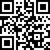https://mehrnews.com/x3bRFp