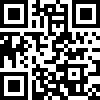 https://mehrnews.com/xng5v