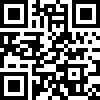 https://mehrnews.com/xXm6Q
