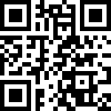 https://mehrnews.com/xYtdV