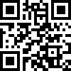 https://mehrnews.com/xk5mL