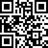 https://mehrnews.com/xqLpr