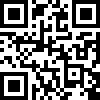 https://mehrnews.com/x36fxG