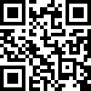 https://mehrnews.com/xZWbQ