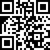 https://mehrnews.com/xPpXr