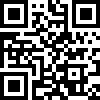 https://mehrnews.com/x32Q8g
