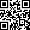 https://mehrnews.com/xQYY3