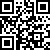 https://mehrnews.com/x37mmY