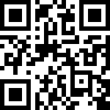 https://mehrnews.com/x39fpQ