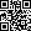 https://mehrnews.com/xLN2X
