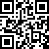 https://mehrnews.com/x38G55