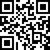 https://mehrnews.com/xPym3