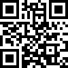 https://mehrnews.com/xN6cB