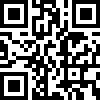 https://mehrnews.com/x37KhW