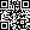 https://mehrnews.com/xW4QJ