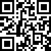 https://mehrnews.com/x3cnJ8