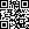 https://mehrnews.com/xSBRQ