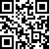 https://mehrnews.com/xr6ks