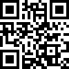 https://mehrnews.com/xkpGg