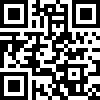 https://mehrnews.com/xqK5r