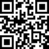 https://mehrnews.com/x3d7wC