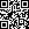 https://mehrnews.com/x3cGPp