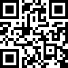 https://mehrnews.com/x34rDd