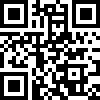 https://mehrnews.com/xgYdh