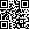 https://mehrnews.com/x377sw