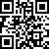 https://mehrnews.com/xkrq8