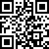 https://mehrnews.com/x3bQYz