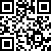 https://mehrnews.com/x35S3Y