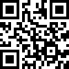 https://mehrnews.com/xbtdJ