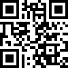 https://mehrnews.com/xPS5Q