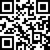 https://mehrnews.com/xZkcx